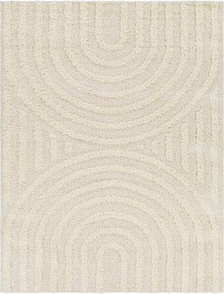 Surya Rodos RDO-2328 Area Rug main image