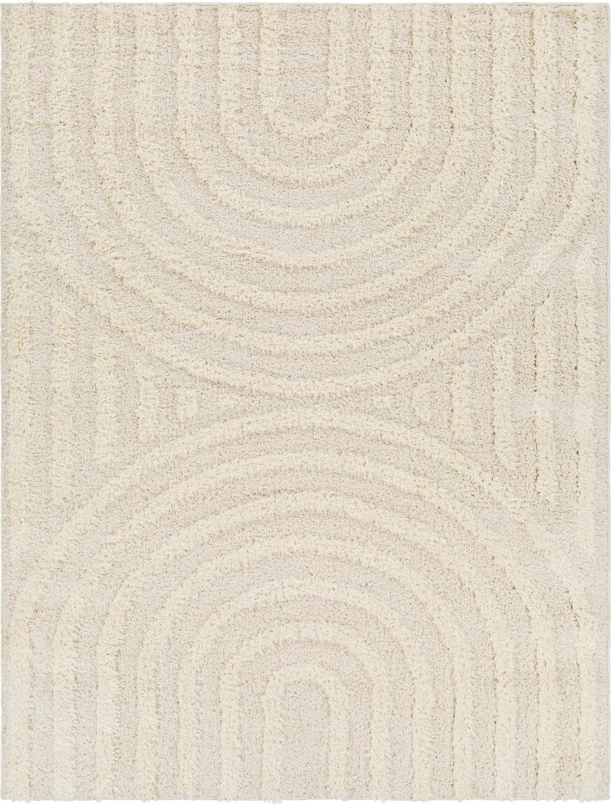 Surya Rodos RDO-2328 Area Rug main image