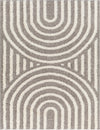 Surya Rodos RDO-2329 Area Rug main image