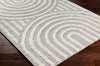 Surya Rodos RDO-2330 Area Rug Corner Shot