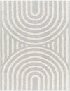 Surya Rodos RDO-2330 Area Rug main image