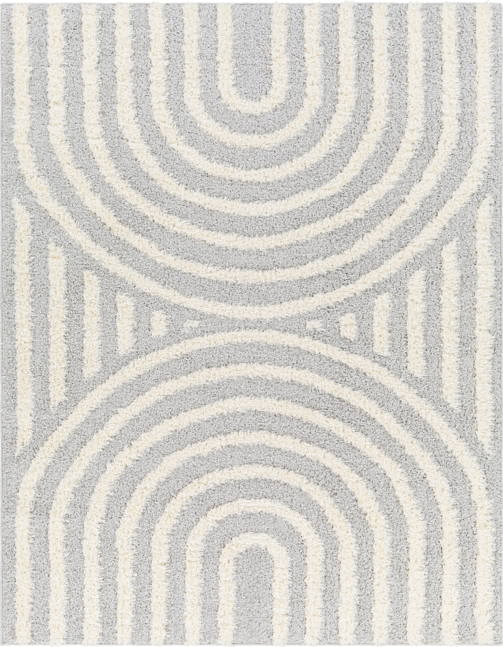 Surya Rodos RDO-2330 Area Rug main image