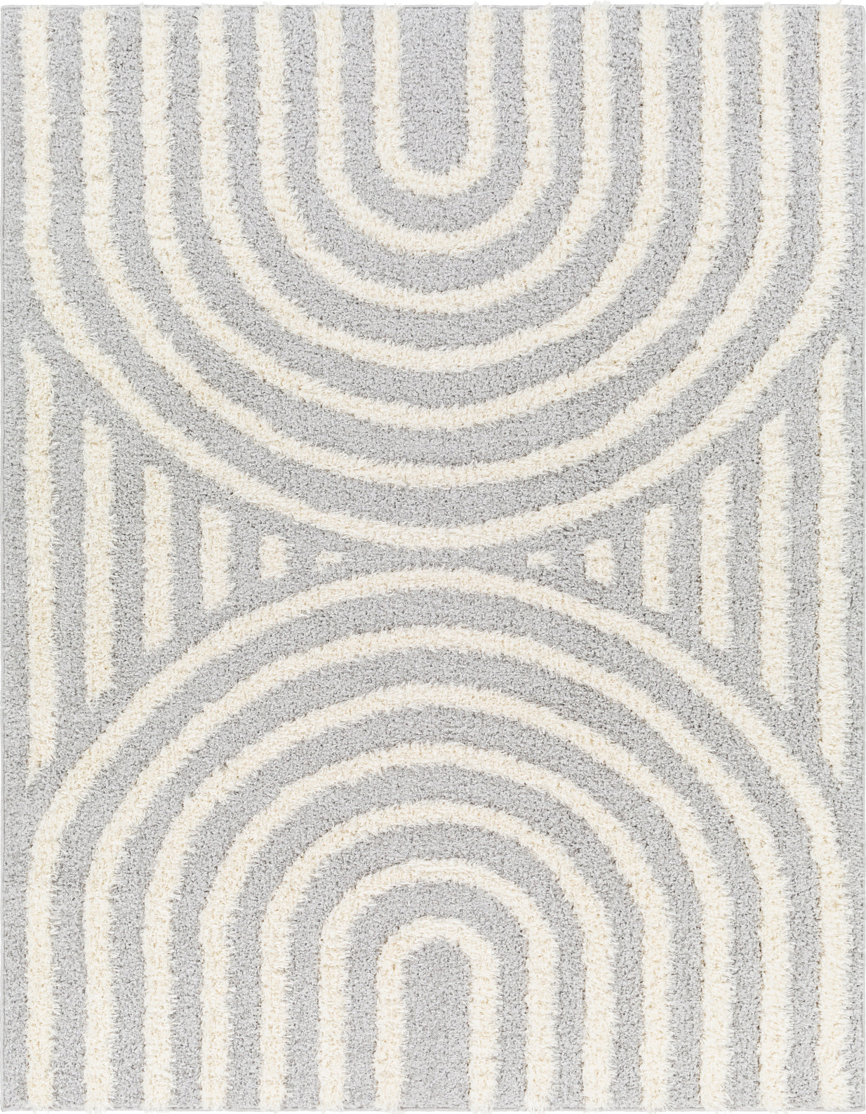 Surya Rodos RDO-2330 Area Rug main image