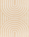 Surya Rodos RDO-2331 Area Rug main image