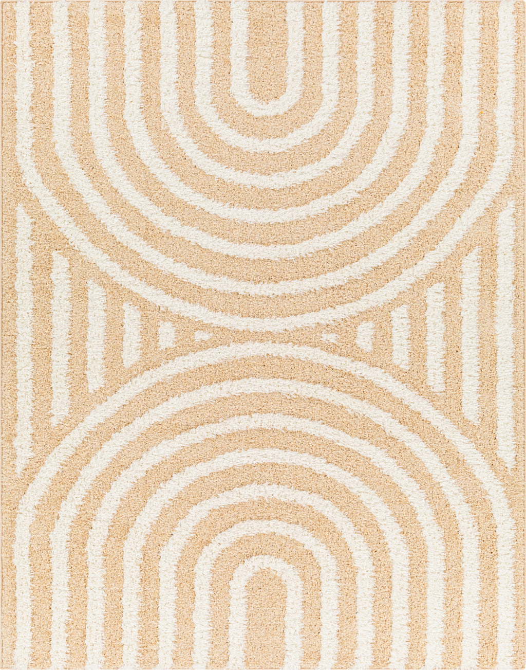 Surya Rodos RDO-2331 Area Rug main image