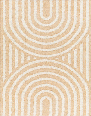 Surya Rodos RDO-2331 Area Rug main image