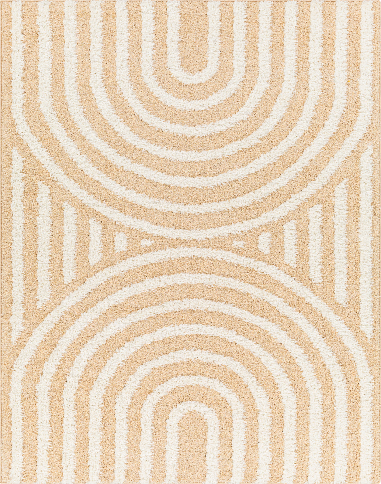 Surya Rodos RDO-2331 Area Rug main image