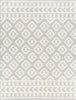 Surya Rodos RDO-2338 Area Rug main image