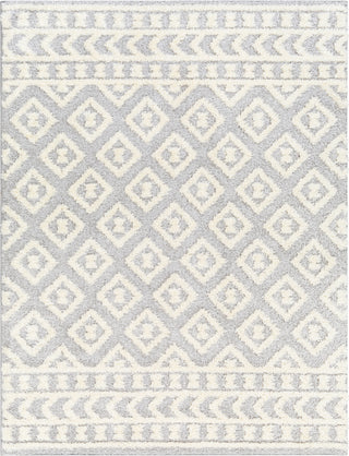 Surya Rodos RDO-2338 Area Rug main image