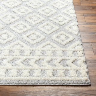 Surya Rodos RDO-2338 Area Rug Angle