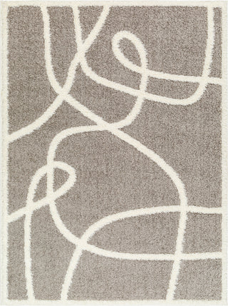 Surya Rodos RDO-2339 Area Rug main image