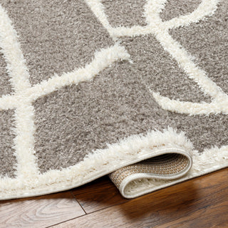 Surya Rodos RDO-2339 Area Rug Pile