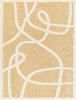 Surya Rodos RDO-2340 Area Rug main image