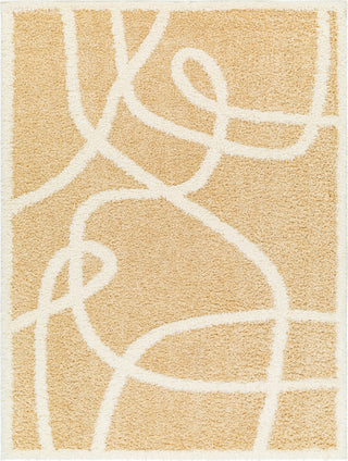 Surya Rodos RDO-2340 Area Rug main image