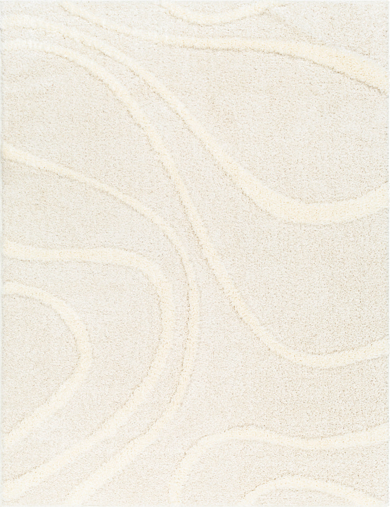 Surya Rodos RDO-2341 Area Rug main image
