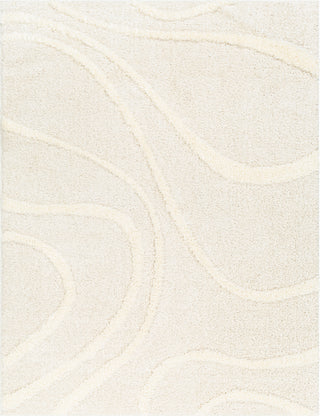 Surya Rodos RDO-2341 Area Rug main image