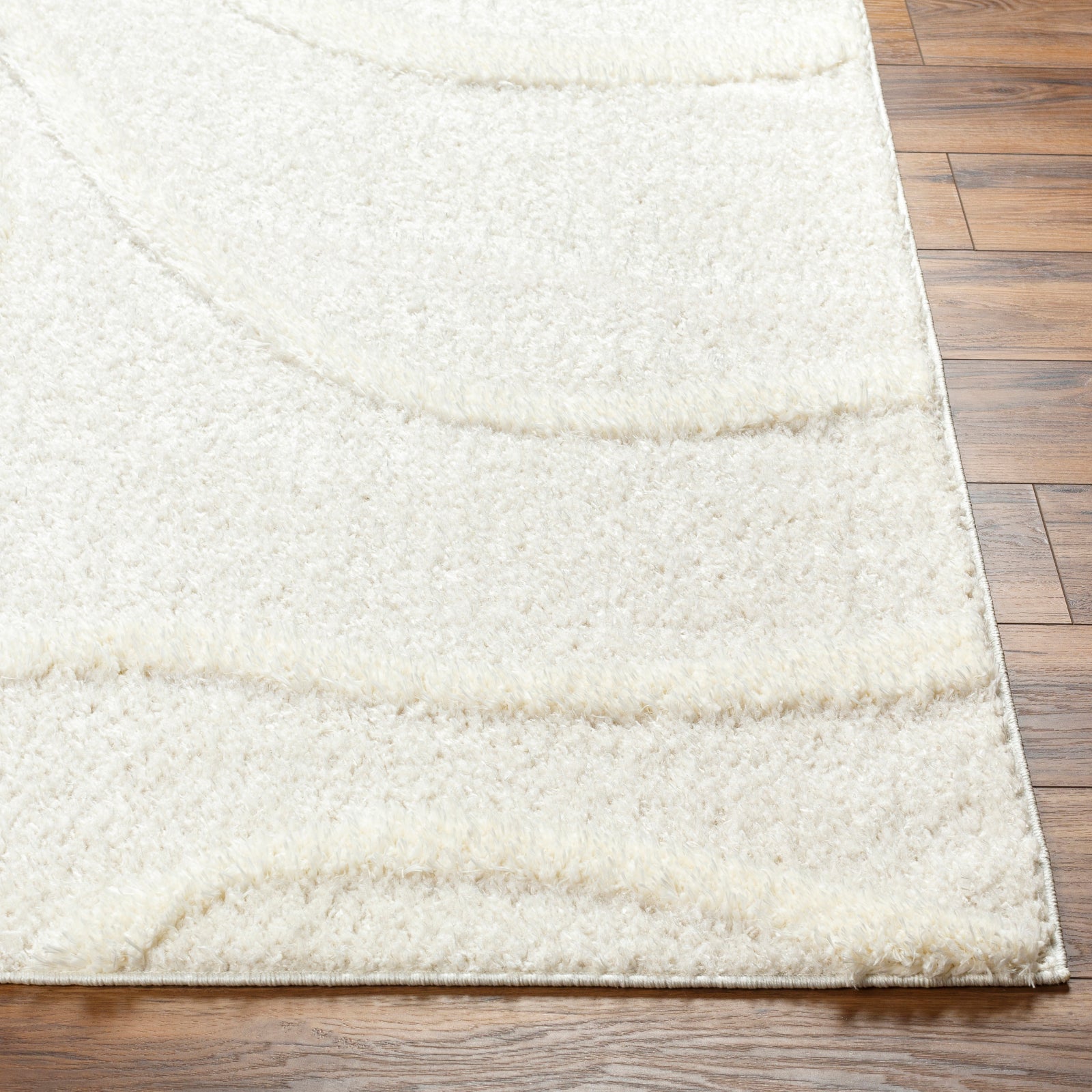 Rodos Area Rug main image 0