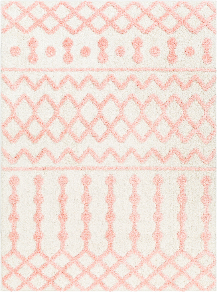 Surya Rodos RDO-2344 Area Rug main image