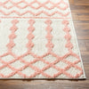 Surya Rodos RDO-2344 Area Rug Angle