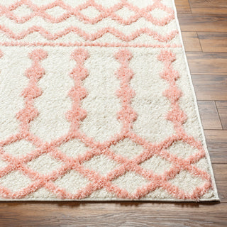 Surya Rodos RDO-2344 Area Rug Angle