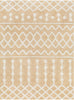 Surya Rodos RDO-2345 Area Rug main image