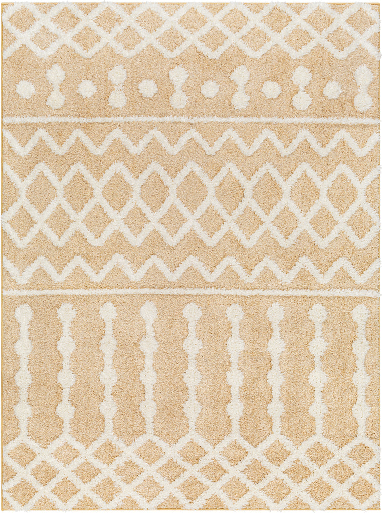 Surya Rodos RDO-2345 Area Rug main image