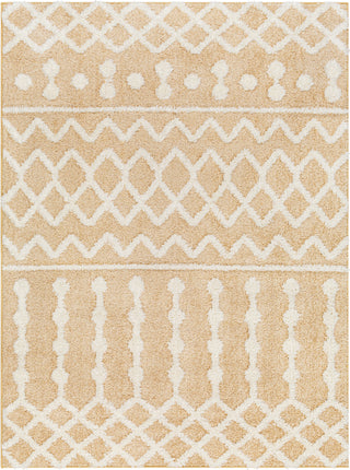 Surya Rodos RDO-2345 Area Rug main image