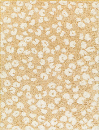 Surya Rodos RDO-2346 Area Rug main image