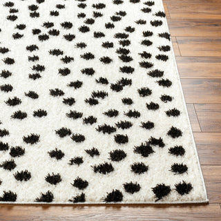 Surya Rodos RDO-2347 Area Rug Angle