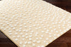 Surya Rodos RDO-2351 Area Rug Corner Shot