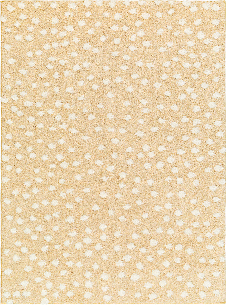 Surya Rodos RDO-2351 Area Rug main image