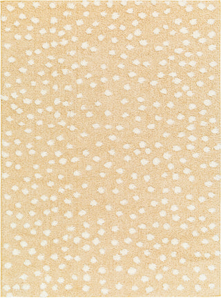 Surya Rodos RDO-2351 Area Rug main image