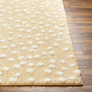 Surya Rodos RDO-2351 Area Rug Angle