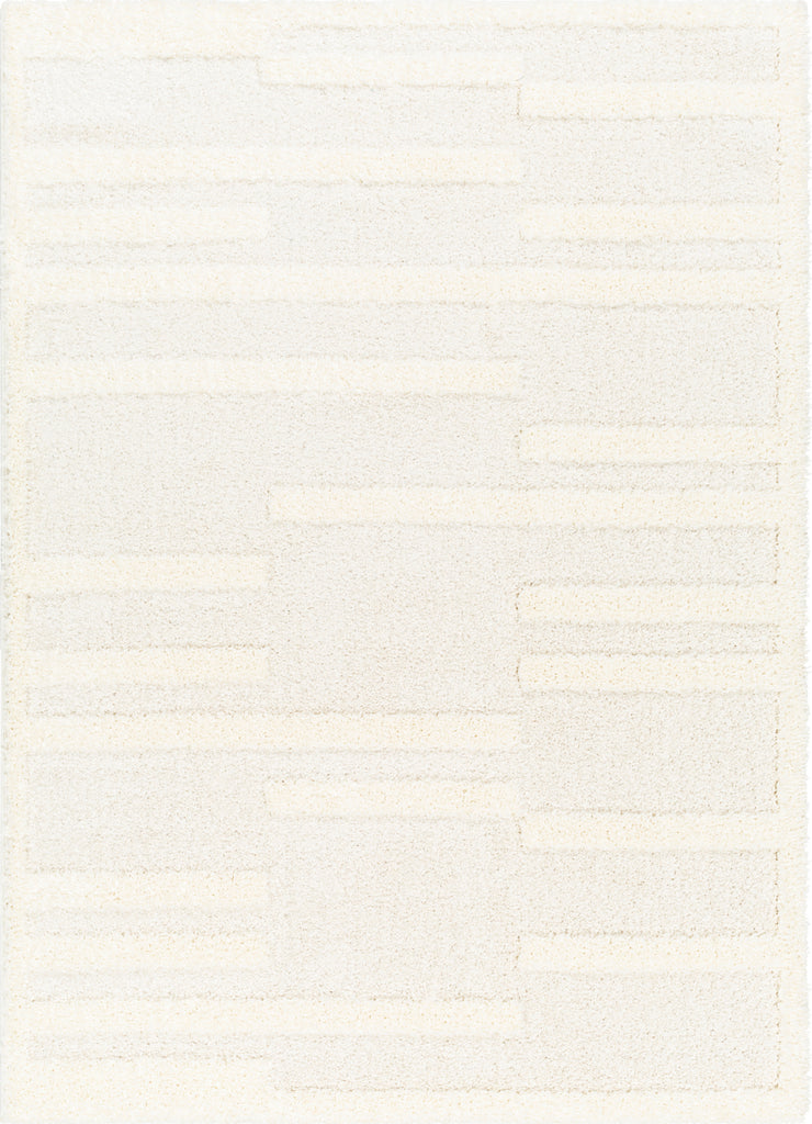 Surya Rodos RDO-2352 Area Rug main image