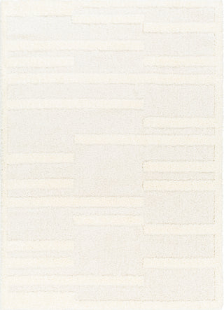 Surya Rodos RDO-2352 Area Rug main image