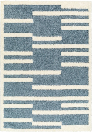 Surya Rodos RDO-2353 Area Rug main image