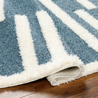 Surya Rodos RDO-2353 Area Rug Pile