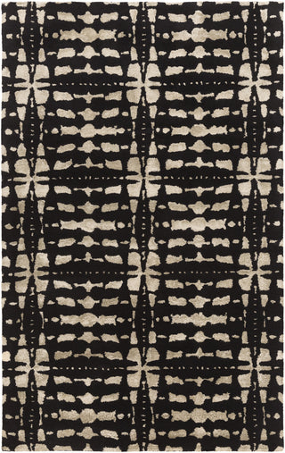 Surya Ridgewood RDW-7000 Area Rug 5' x 7'6''