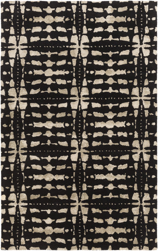 Surya Ridgewood RDW-7000 Area Rug by Alexander Wyly