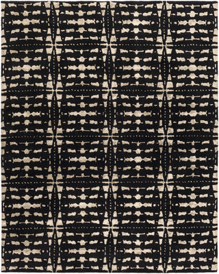 Surya Ridgewood RDW-7000 Area Rug 8' x 10'