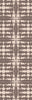 Surya Ridgewood RDW-7001 Area Rug 2'6'' x 8'