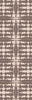 Surya Ridgewood RDW-7001 Area Rug by Alexander Wyly