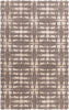 Surya Ridgewood RDW-7001 Area Rug 5' x 7'6''