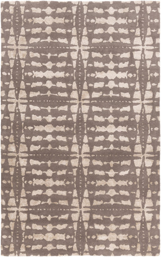 Surya Ridgewood RDW-7001 Area Rug 5' x 7'6''