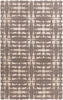 Surya Ridgewood RDW-7001 Area Rug by Alexander Wyly