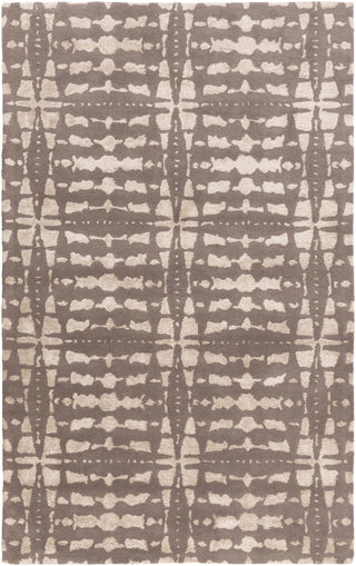 Surya Ridgewood RDW-7001 Area Rug by Alexander Wyly