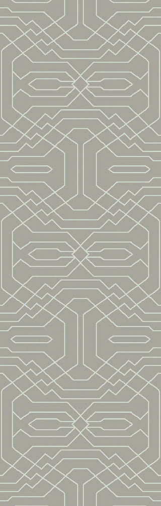 Surya Ridgewood RDW-7006 Area Rug by Alexander Wyly