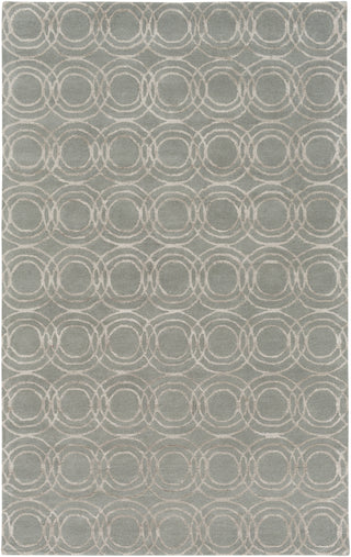 Surya Ridgewood RDW-7007 Area Rug by Alexander Wyly