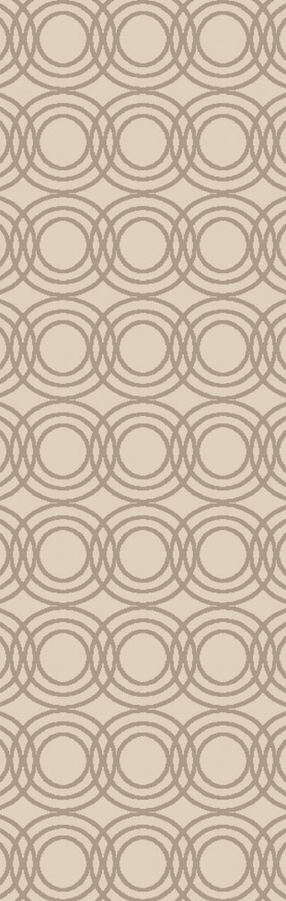 Surya Ridgewood RDW-7009 Area Rug by Alexander Wyly