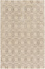Surya Ridgewood RDW-7009 Area Rug by Alexander Wyly